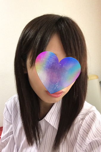 りん